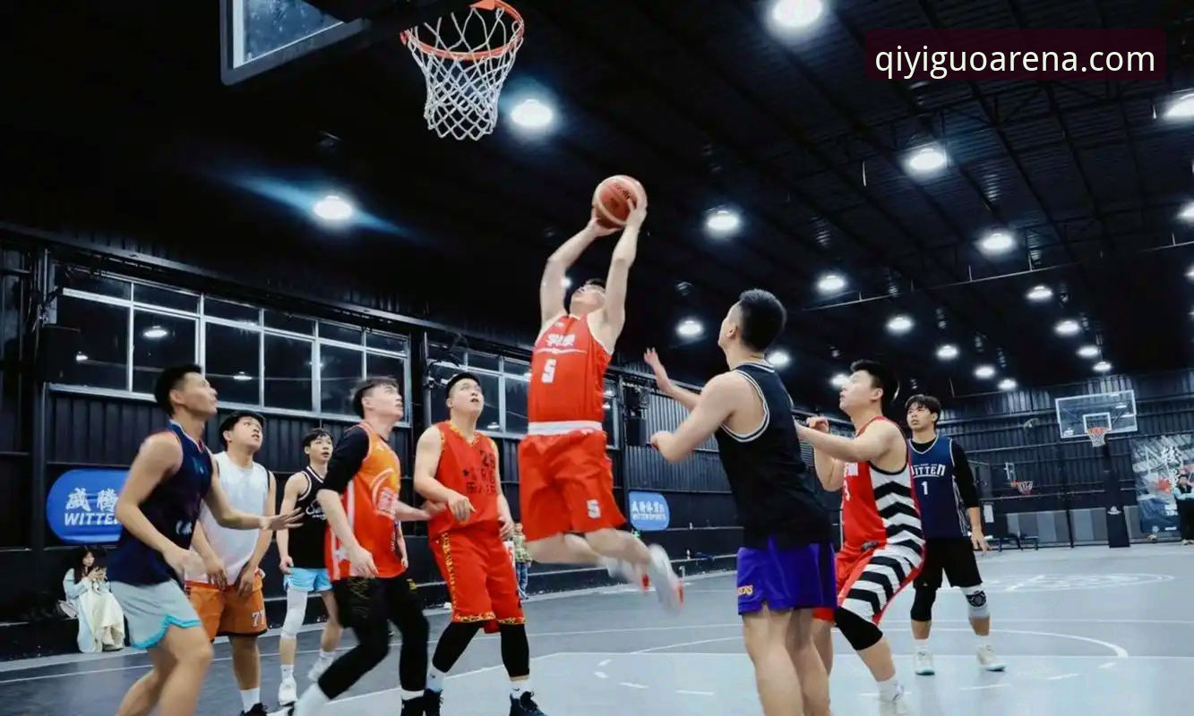 CBA季后赛浙江加时逆转宁波深度分析：兰道夫33分准绝杀背后的战术博弈与平台体验全解析