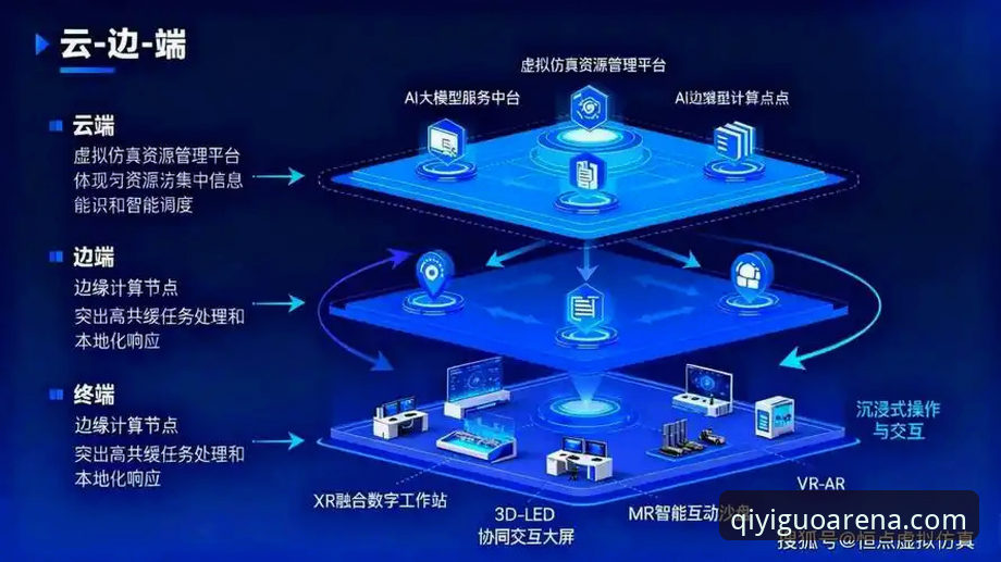 奇异果体育平台深度分析：手机版如何解决用户核心痛点？